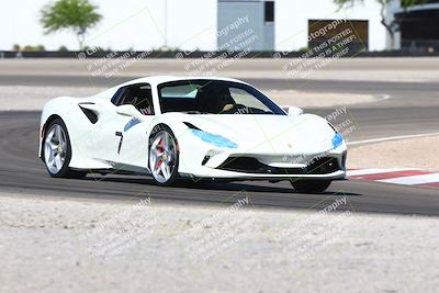 media/Apr-19-2025-Speed Ventures (Sat) [[66f2bda1fd]]/Yellow/Session 1 (Turn 11)/